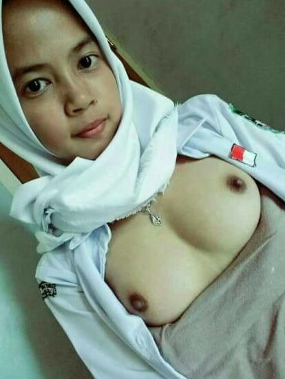 Asian Mix