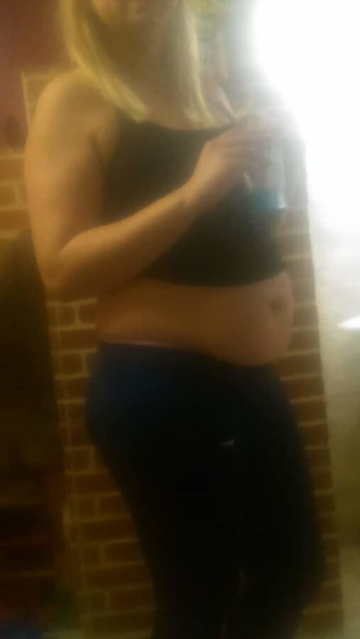 Bbw