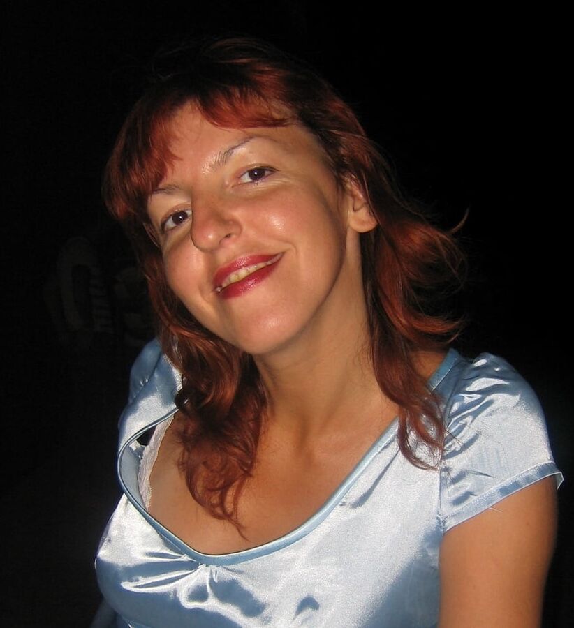 Masha