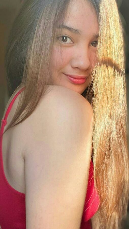 Micaella