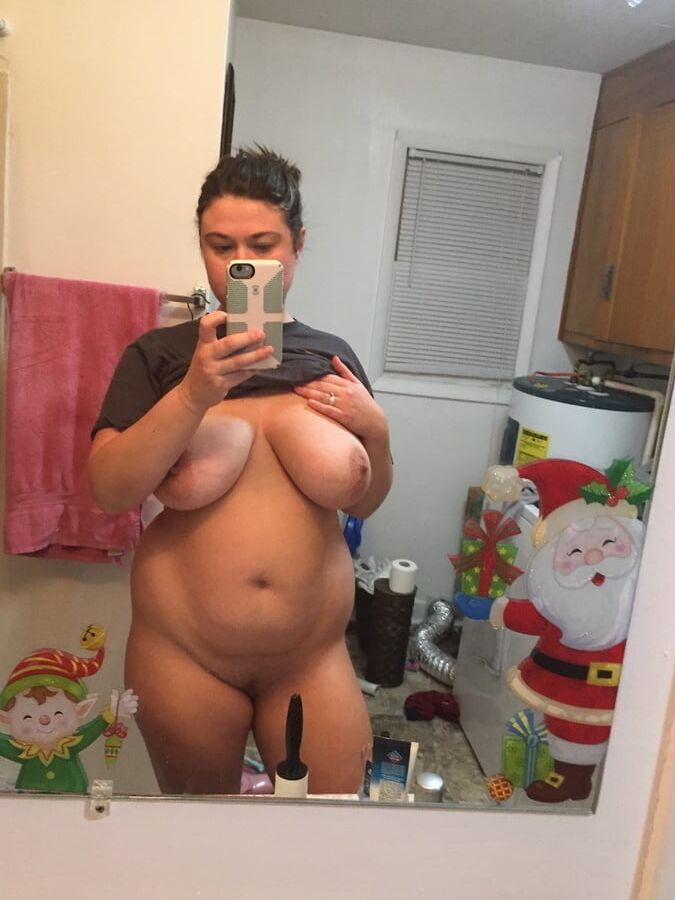 another whore