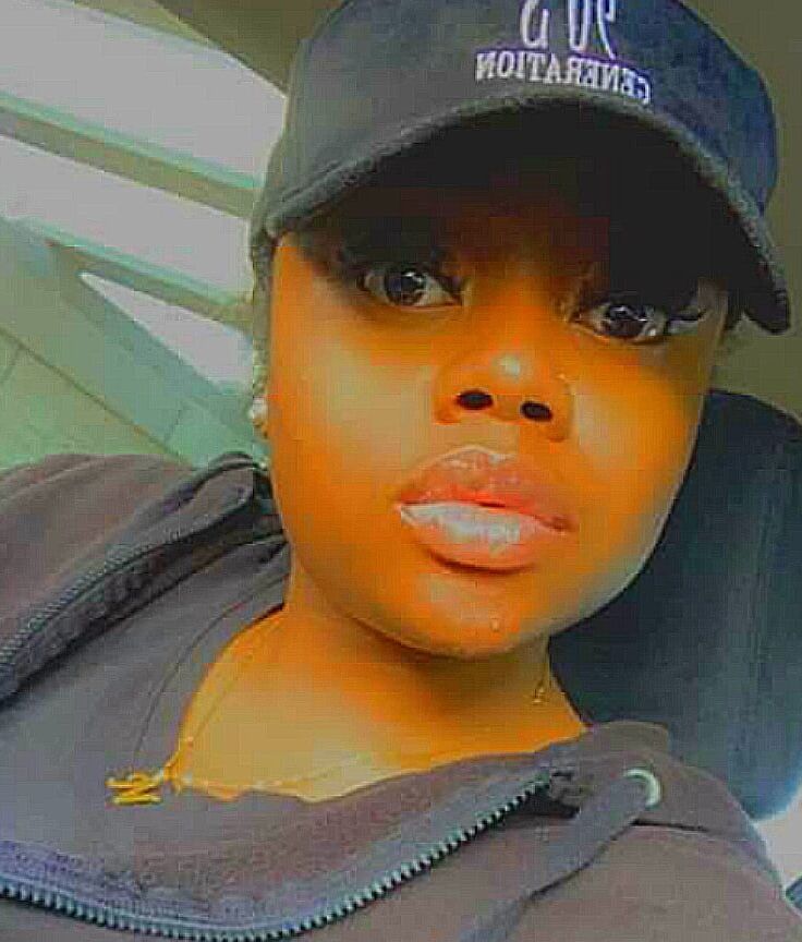 Wet Mouf Milfs &amp; big Lips
