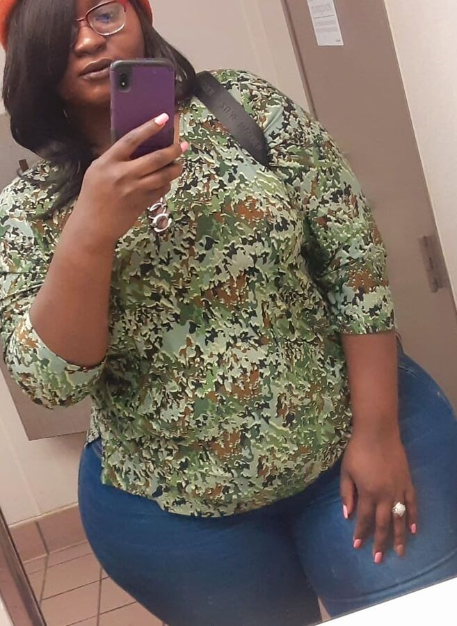 BBW&;S YOU MAY KNOW