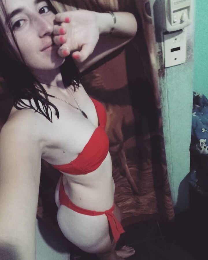 JORGELINA