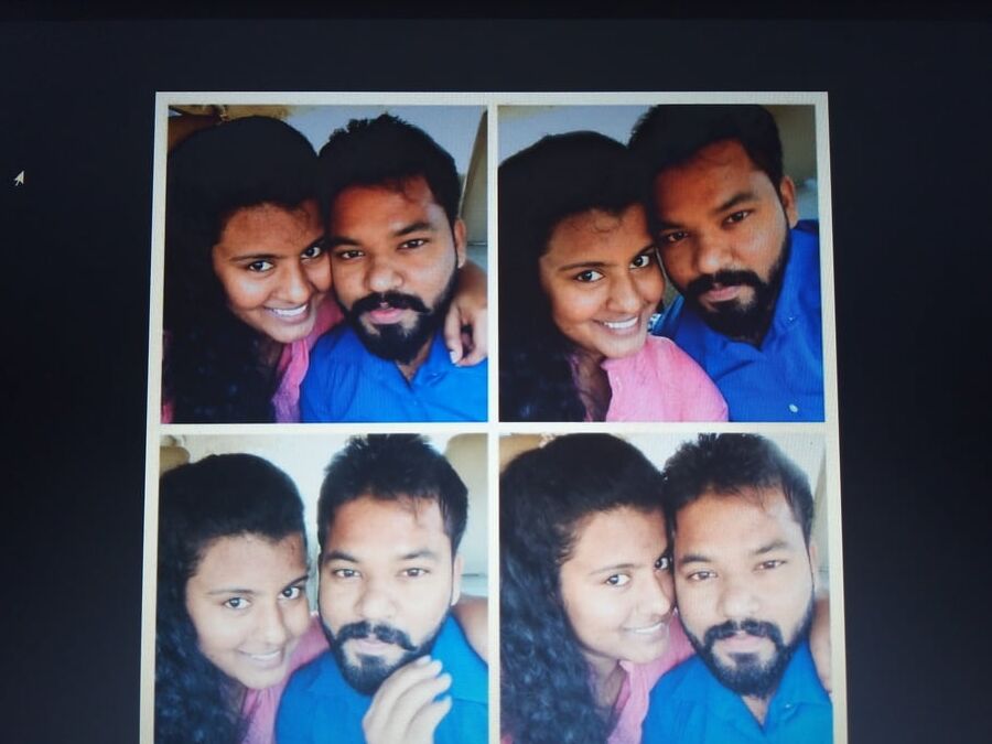 My story pic