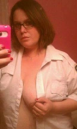 Bbw Stephanie