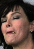 LENA HEADEY