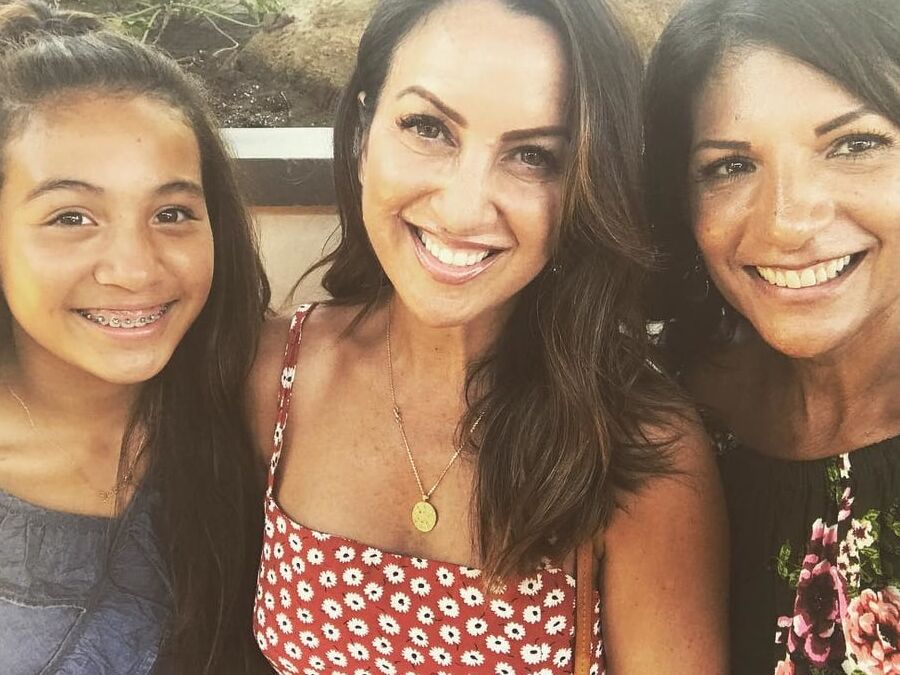 Milf