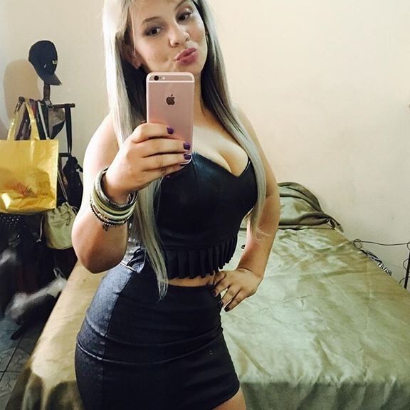 COROA ROBERTA