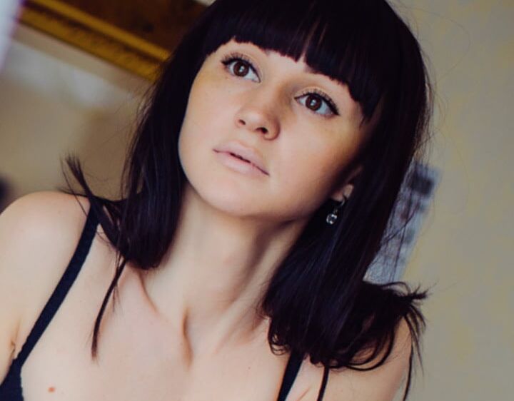 russian