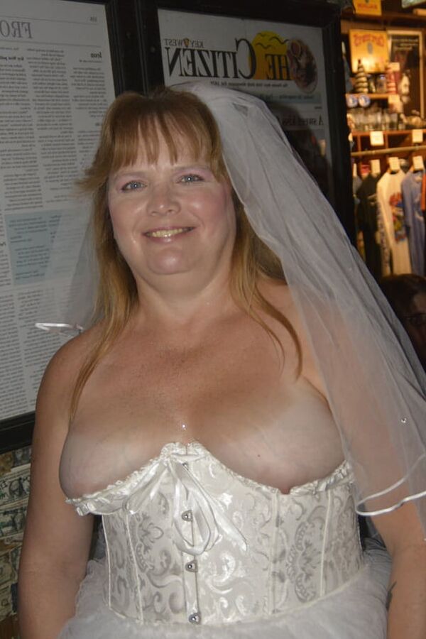 Bbw mix (Events)