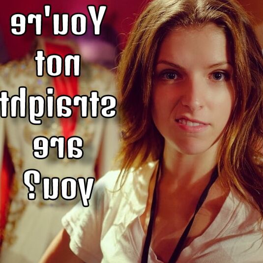 biexpression