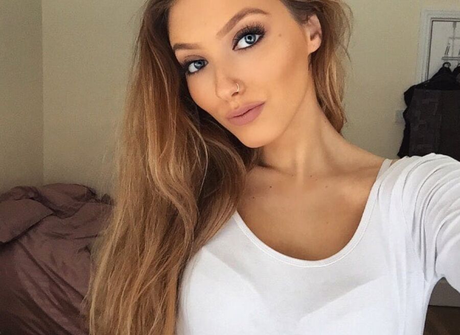 Belfast Chloe