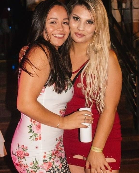 COROA ROBERTA
