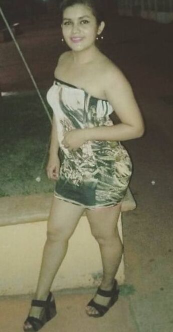 Heydee