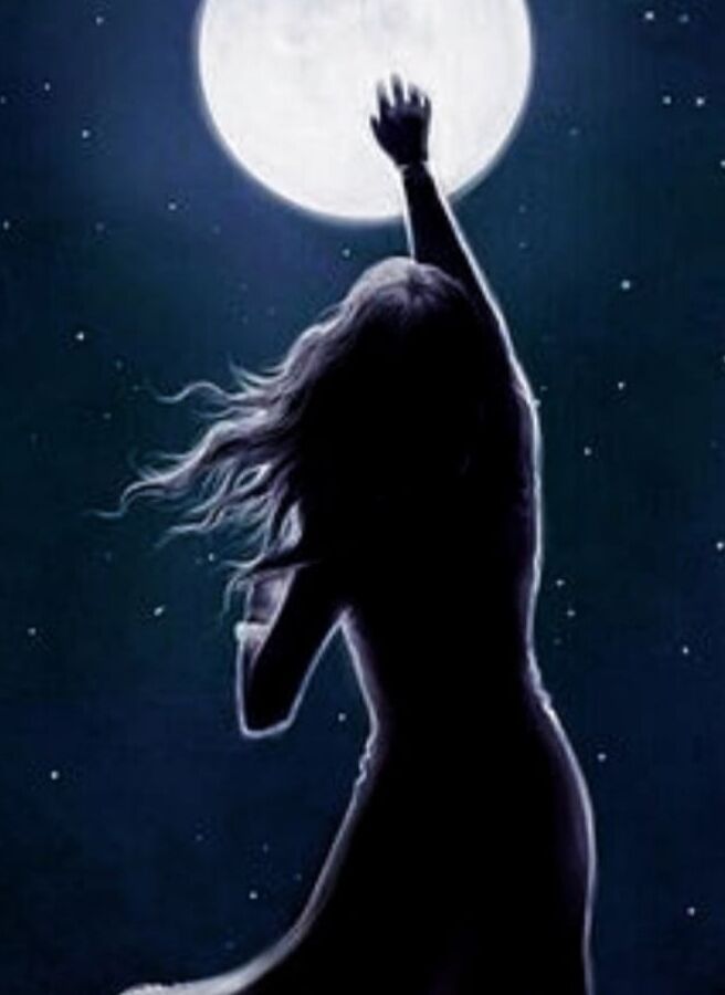Dream walker