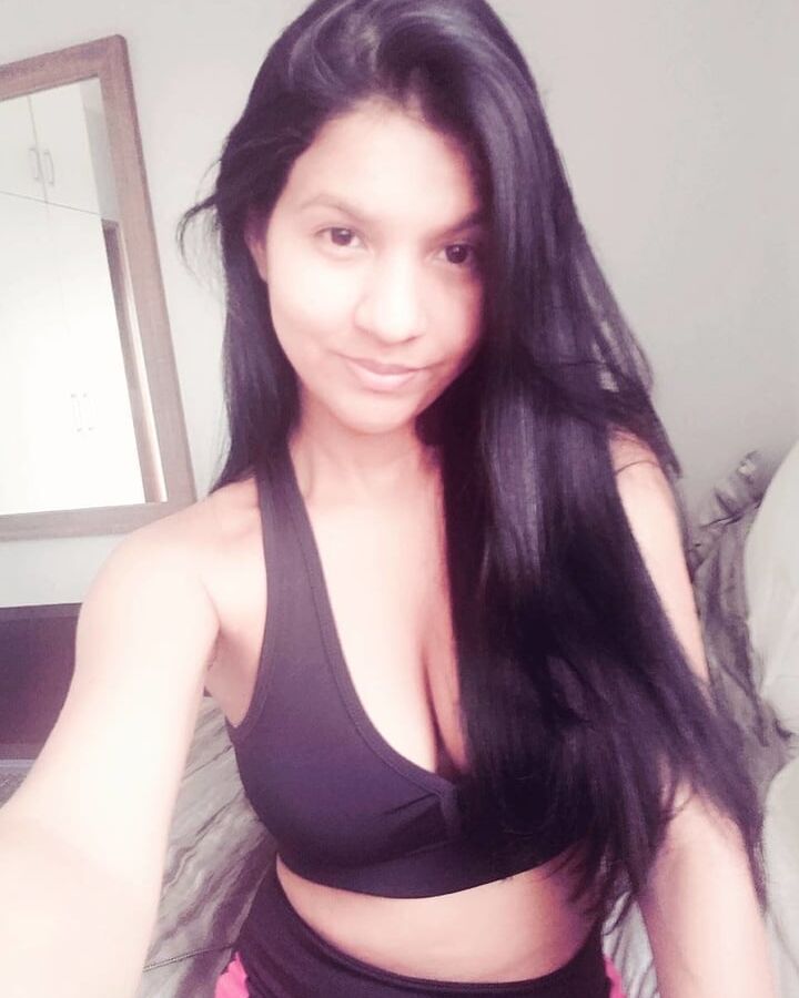 KARINE