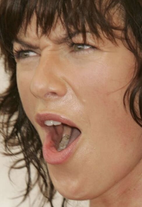 LENA HEADEY