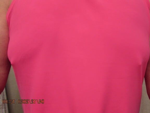 More of same -