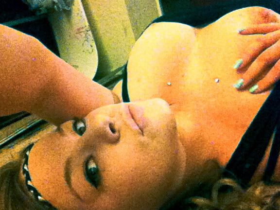 Sluts i fucked