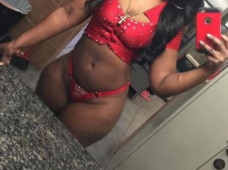 Freaks From the Hood - Valentine&;s Day Edition