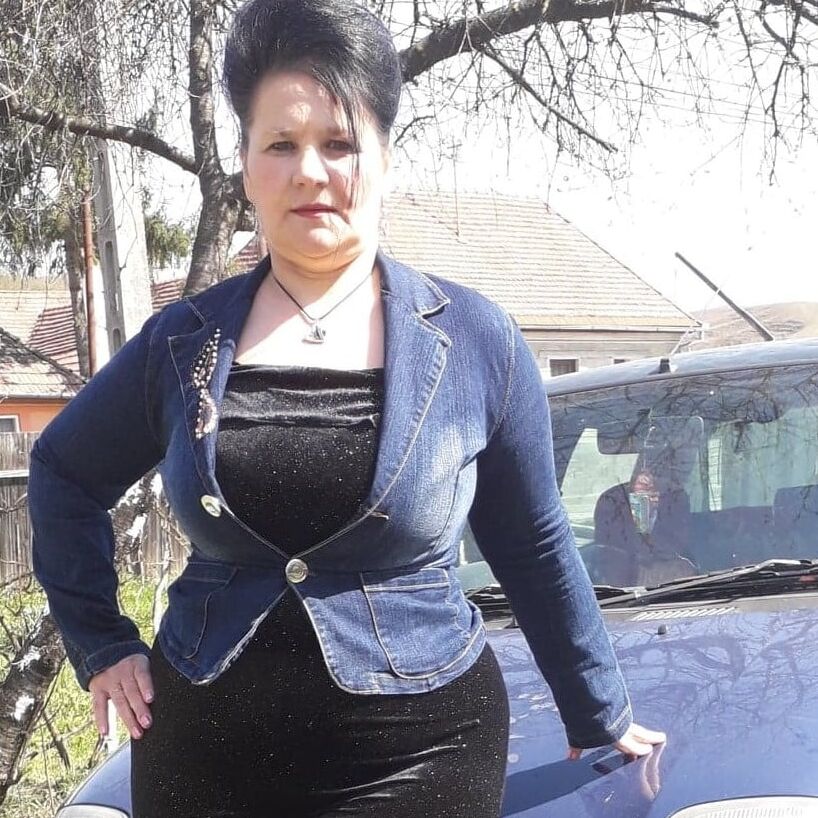 BBW G