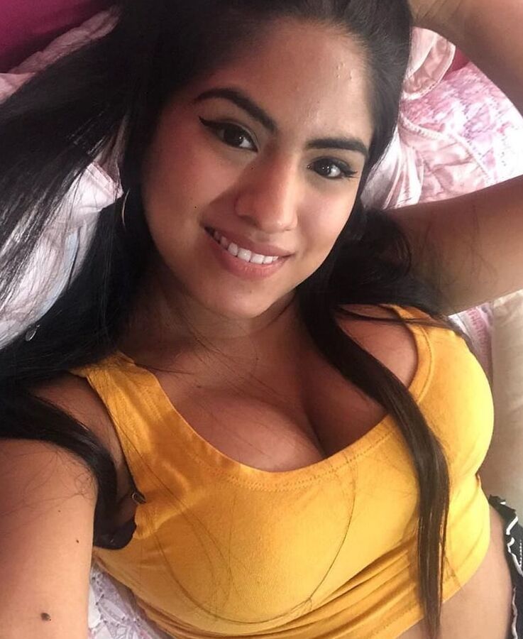Kari, Peru