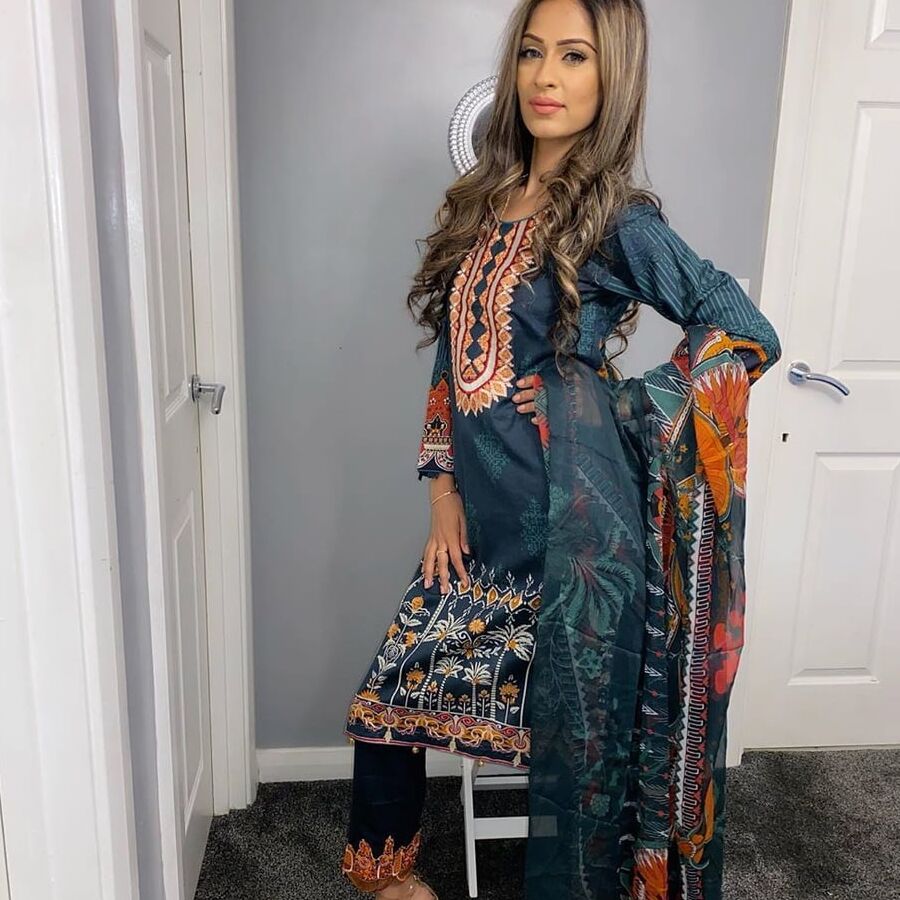 Hottest Paki Indian Arab Bengali Women NEW