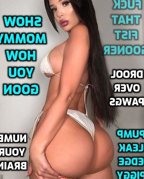 Porn Captions