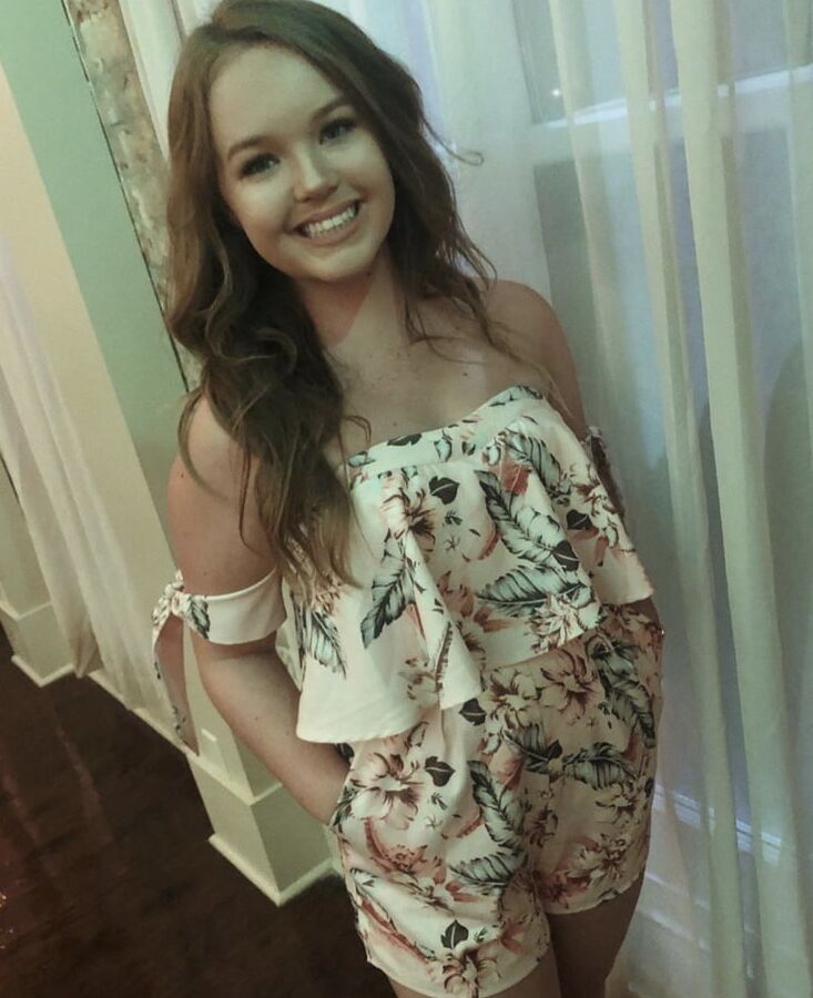 Moi
