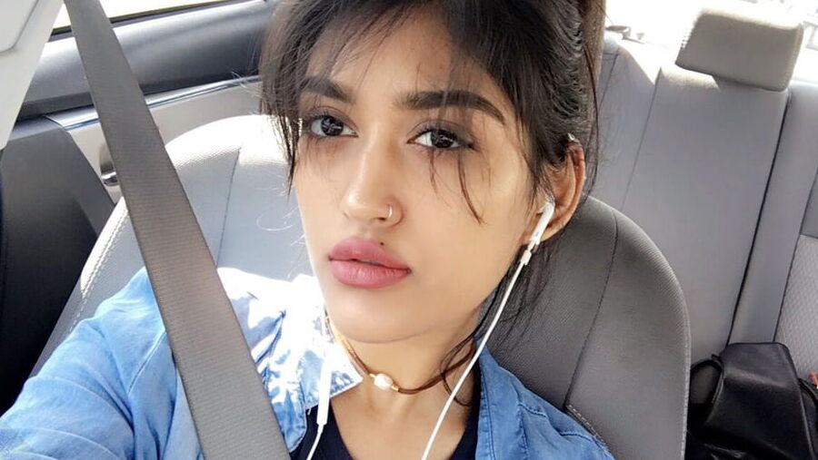 Paki Slut Priyanka Preview