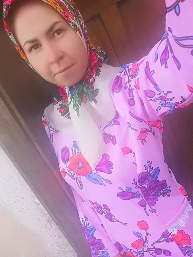 Gati nesi