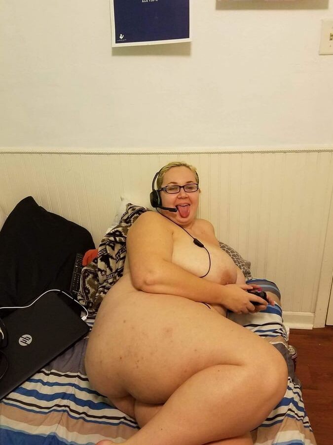 Lovelyamaranthine Lucoa Lewds Nudes