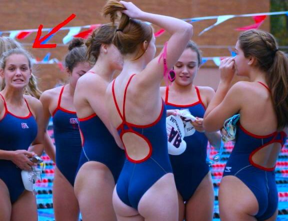 Sexy asses, .