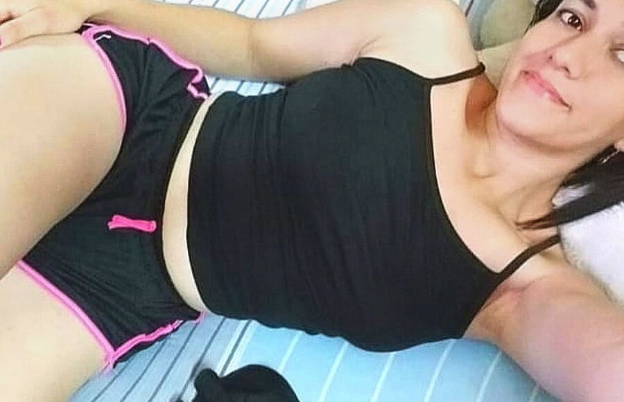 Hatice Slut