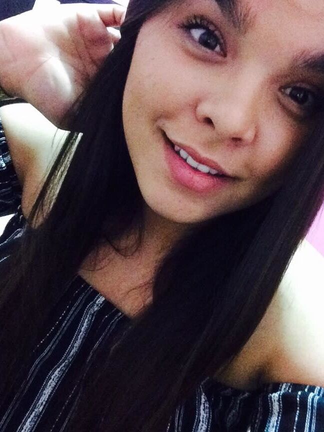 me ouo