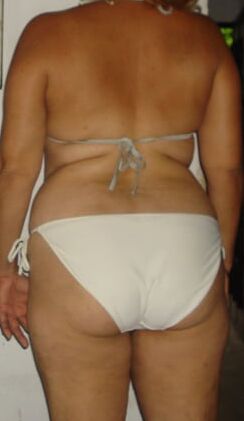caliente hot