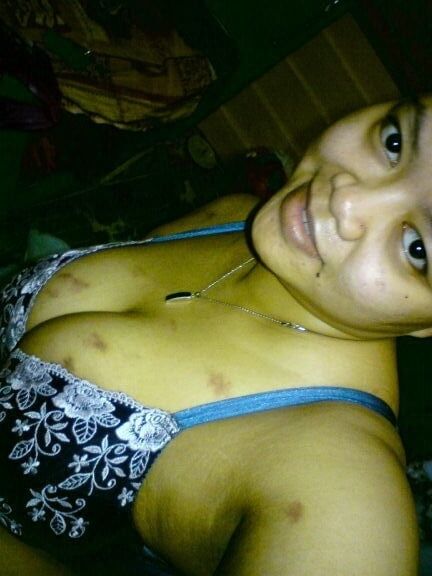 Malay chubby