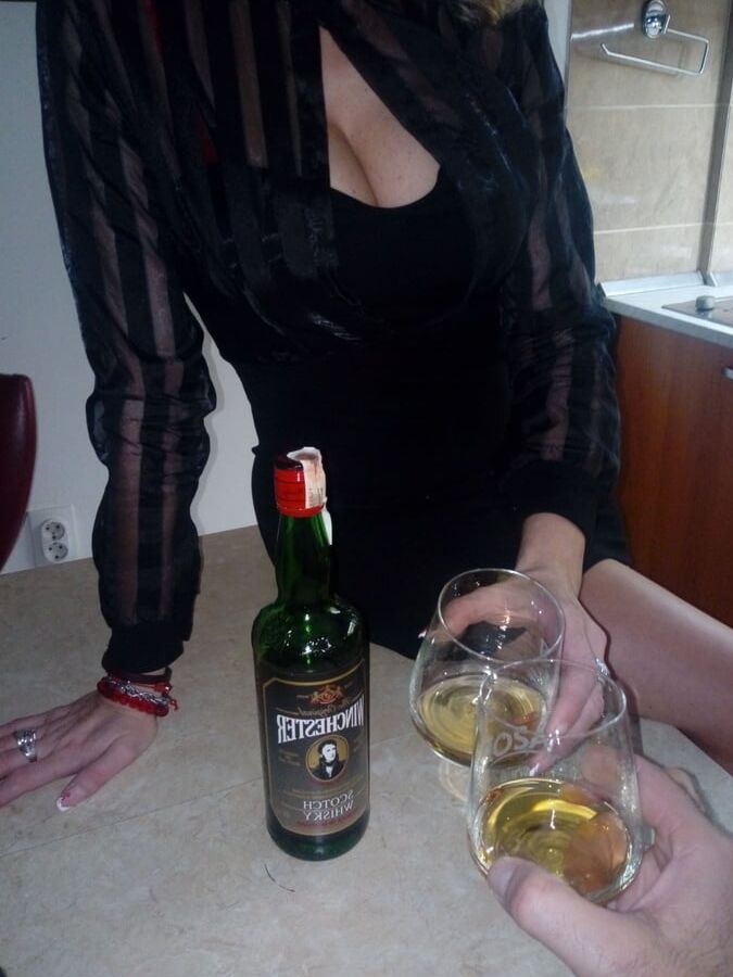 Ines Bg