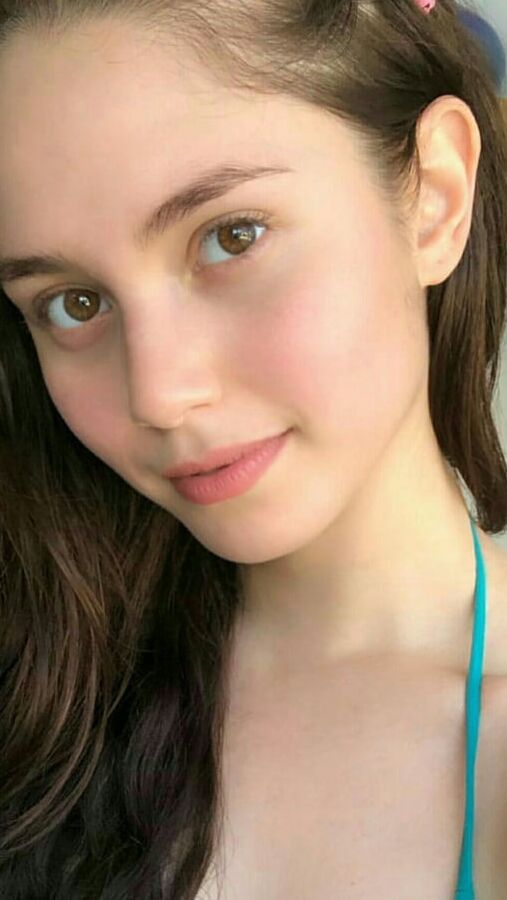 Jessy Mendiola