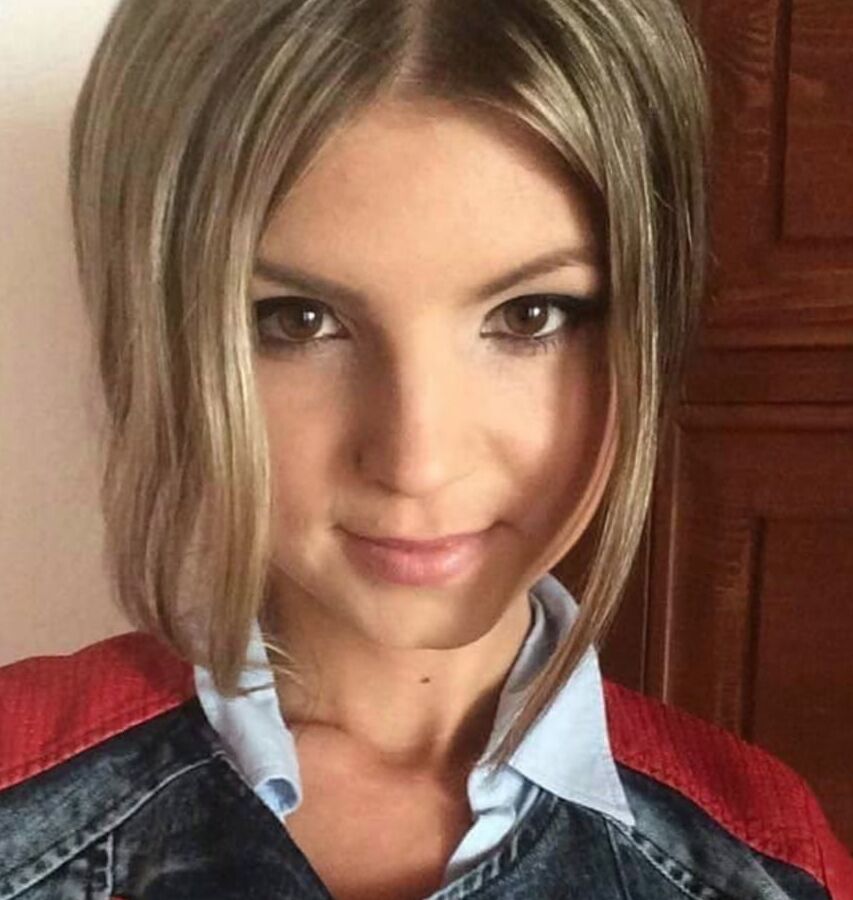 Gina