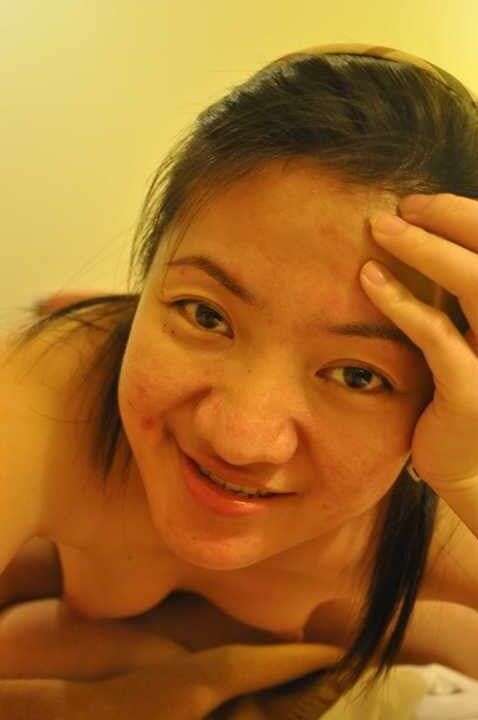 Singaporean Amateur-