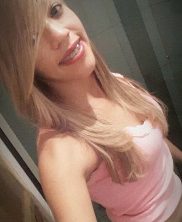 Labios ricos