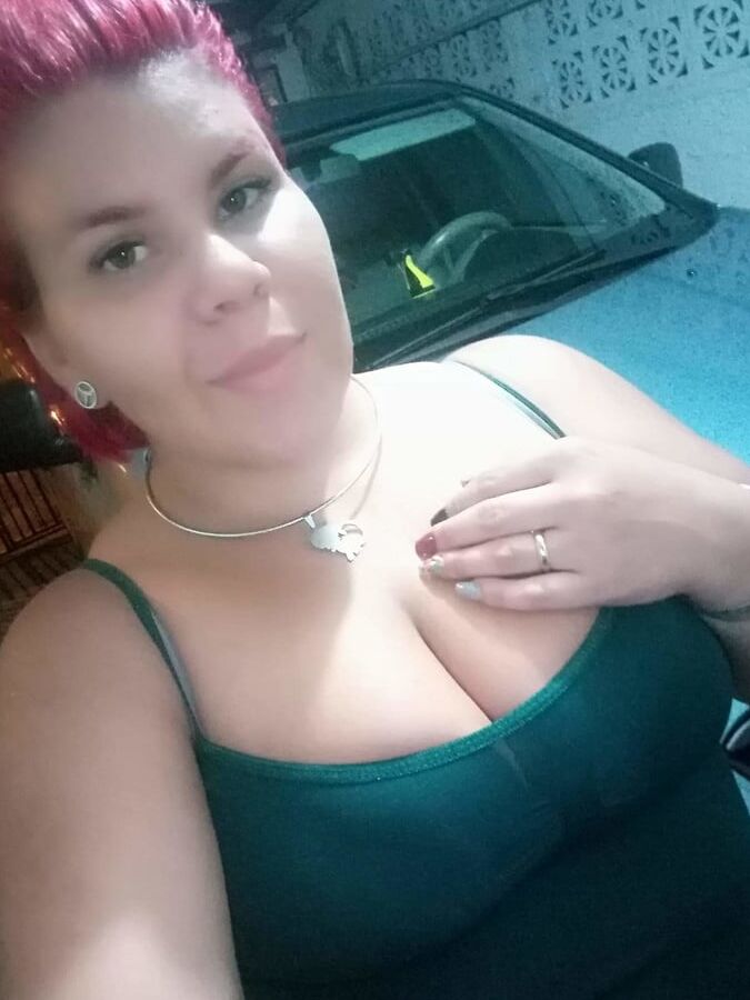 buchonas bigg breast