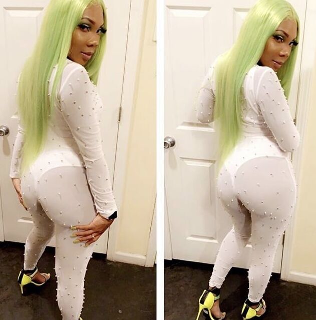 Taquasia Kayy