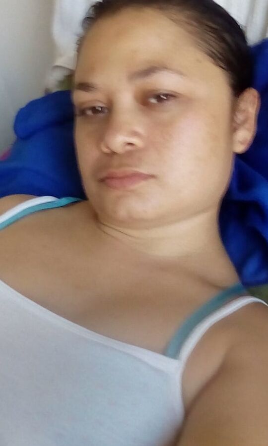 Madurita