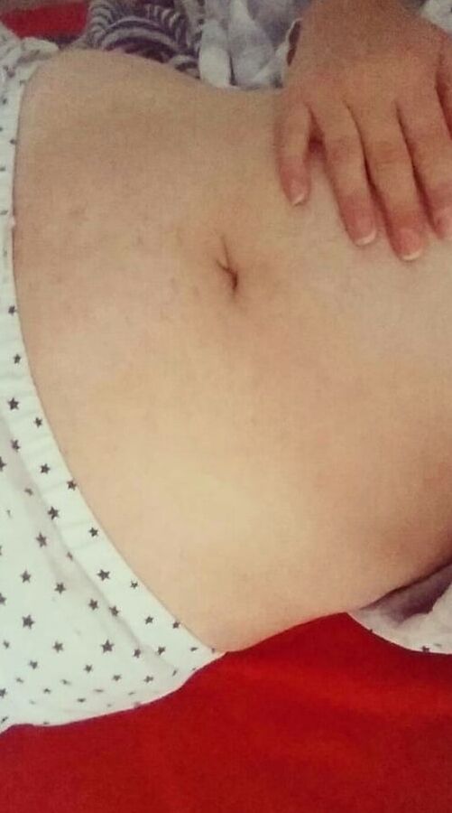 My Beautiful Body.