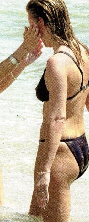 Joanna Taylor (Hollyoaks)