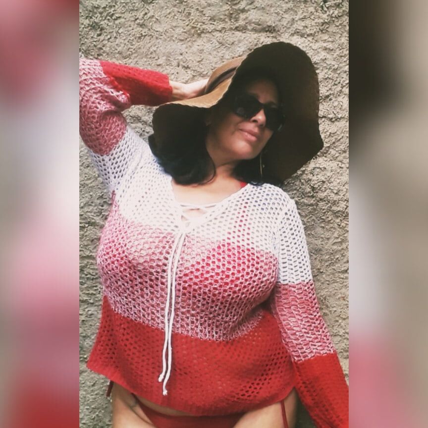 coroas brasileiras top - andreia carvalho