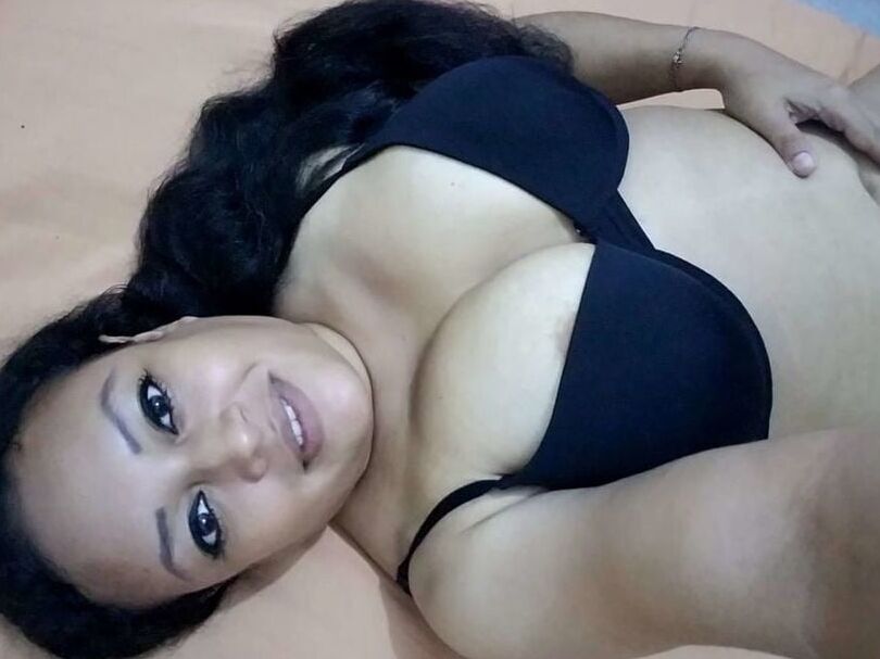 MADRE SOLTERA